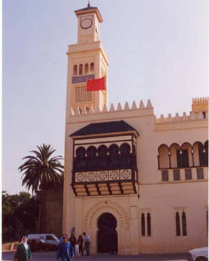 larache20comandanciaweb.jpg