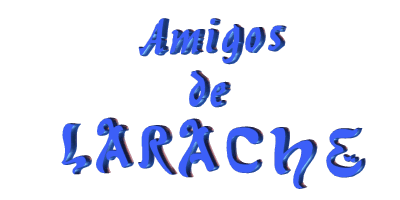 amigos1.gif