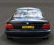 bmw.jpg