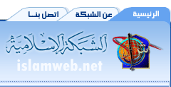 logo.gif