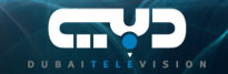 logo.jpg