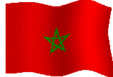 ma-flag1.gif