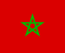 moroccgif.gif
