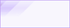sama.gif
